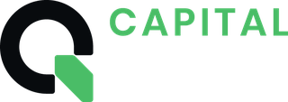Quartzo Capital
